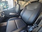 2024 Ford Transit 150 Low Roof RWD, Empty Cargo Van for sale #241645 - photo 24