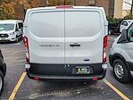 New 2024 Ford Transit 150 Low Roof RWD, Empty Cargo Van for sale #241645 - photo 4