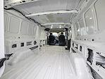 New 2024 Ford Transit 150 Low Roof RWD, Empty Cargo Van for sale #241645 - photo 2