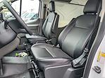 New 2024 Ford Transit 150 Low Roof RWD, Empty Cargo Van for sale #241645 - photo 5