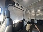 2024 Ford Transit 350 Super Cab High Roof RWD, Empty Cargo Van for sale #241646 - photo 18