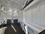 2024 Ford Transit 350 Super Cab High Roof RWD, Empty Cargo Van for sale #241646 - photo 20