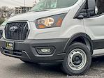 2024 Ford Transit 350 Super Cab High Roof RWD, Empty Cargo Van for sale #241646 - photo 3