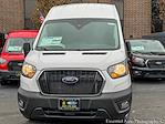 2024 Ford Transit 350 Super Cab High Roof RWD, Empty Cargo Van for sale #241646 - photo 5