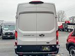 2024 Ford Transit 350 Super Cab High Roof RWD, Empty Cargo Van for sale #241646 - photo 6