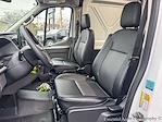 2024 Ford Transit 350 Super Cab High Roof RWD, Empty Cargo Van for sale #241646 - photo 8