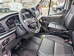 2024 Ford Transit 350 Super Cab High Roof RWD, Empty Cargo Van for sale #241646 - photo 10