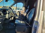 New 2024 Ford Transit 250 Medium Roof RWD, Empty Cargo Van for sale #241647 - photo 11