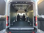 New 2024 Ford Transit 250 Medium Roof RWD, Empty Cargo Van for sale #241647 - photo 2