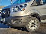 New 2024 Ford Transit 250 Medium Roof RWD, Empty Cargo Van for sale #241647 - photo 4