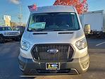 New 2024 Ford Transit 250 Medium Roof RWD, Empty Cargo Van for sale #241647 - photo 5