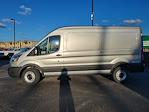 New 2024 Ford Transit 250 Medium Roof RWD, Empty Cargo Van for sale #241647 - photo 6