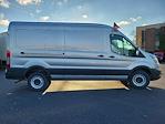 New 2024 Ford Transit 250 Medium Roof RWD, Empty Cargo Van for sale #241647 - photo 10