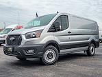 2024 Ford Transit 150 Low Roof RWD, Empty Cargo Van for sale #241665 - photo 1