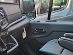 2024 Ford Transit 150 Low Roof RWD, Empty Cargo Van for sale #241665 - photo 13