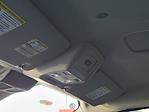 2024 Ford Transit 150 Low Roof RWD, Empty Cargo Van for sale #241665 - photo 14