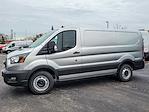 2024 Ford Transit 150 Low Roof RWD, Empty Cargo Van for sale #241665 - photo 3