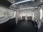 2024 Ford Transit 150 Low Roof RWD, Empty Cargo Van for sale #241665 - photo 19