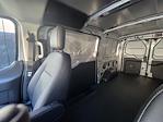 2024 Ford Transit 150 Low Roof RWD, Empty Cargo Van for sale #241665 - photo 21