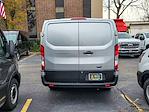 2024 Ford Transit 150 Low Roof RWD, Empty Cargo Van for sale #241665 - photo 4