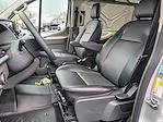 2024 Ford Transit 150 Low Roof RWD, Empty Cargo Van for sale #241665 - photo 5