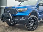 Used 2019 Ford Ranger SuperCrew Cab RWD, Pickup for sale #241679A - photo 3