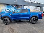 Used 2019 Ford Ranger SuperCrew Cab RWD, Pickup for sale #241679A - photo 5