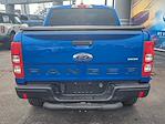 Used 2019 Ford Ranger SuperCrew Cab RWD, Pickup for sale #241679A - photo 2