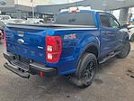 Used 2019 Ford Ranger SuperCrew Cab RWD, Pickup for sale #241679A - photo 7