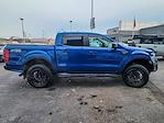 Used 2019 Ford Ranger SuperCrew Cab RWD, Pickup for sale #241679A - photo 8