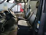 2024 Ford Transit 350 Super Cab High Roof RWD, Empty Cargo Van for sale #241690 - photo 11