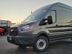 2024 Ford Transit 350 Super Cab High Roof RWD, Empty Cargo Van for sale #241690 - photo 3