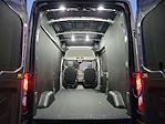 2024 Ford Transit 350 Super Cab High Roof RWD, Empty Cargo Van for sale #241690 - photo 2