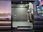 2024 Ford Transit 350 Super Cab High Roof RWD, Empty Cargo Van for sale #241690 - photo 23