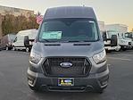 2024 Ford Transit 350 Super Cab High Roof RWD, Empty Cargo Van for sale #241690 - photo 5