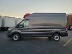 2024 Ford Transit 350 Super Cab High Roof RWD, Empty Cargo Van for sale #241690 - photo 6