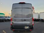 2024 Ford Transit 350 Super Cab High Roof RWD, Empty Cargo Van for sale #241690 - photo 7