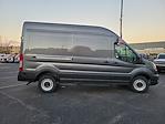 2024 Ford Transit 350 Super Cab High Roof RWD, Empty Cargo Van for sale #241690 - photo 10