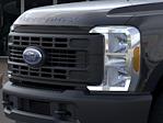 New 2024 Ford F-350 XL Crew Cab 4WD, Pickup for sale #241694 - photo 18