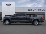 New 2024 Ford F-350 XL Crew Cab 4WD, Pickup for sale #241694 - photo 3