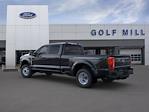 New 2024 Ford F-350 XL Crew Cab 4WD, Pickup for sale #241694 - photo 2