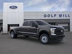 New 2024 Ford F-350 XL Crew Cab 4WD, Pickup for sale #241694 - photo 7