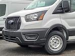 New 2024 Ford Transit 150 Low Roof RWD, Empty Cargo Van for sale #241699 - photo 3