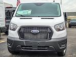 New 2024 Ford Transit 150 Low Roof RWD, Empty Cargo Van for sale #241699 - photo 5