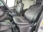 New 2024 Ford Transit 150 Low Roof RWD, Empty Cargo Van for sale #241699 - photo 6