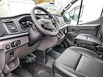 New 2024 Ford Transit 150 Low Roof RWD, Empty Cargo Van for sale #241699 - photo 7