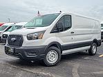 2024 Ford Transit 150 Low Roof RWD, Empty Cargo Van for sale #241700 - photo 1