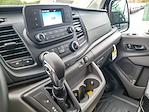 2024 Ford Transit 150 Low Roof RWD, Empty Cargo Van for sale #241700 - photo 12