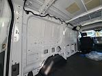 2024 Ford Transit 150 Low Roof RWD, Empty Cargo Van for sale #241700 - photo 16