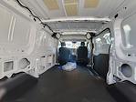 2024 Ford Transit 150 Low Roof RWD, Empty Cargo Van for sale #241700 - photo 2